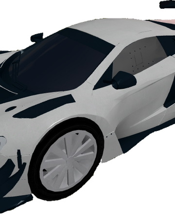 Roblox Vehicle Simulator Codes May 2018