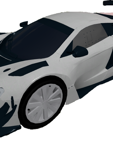 Roblox Vehicle Tycoon Wiki Fandom - code de oufe roblox vehicle tycoon