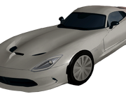 baron gt 2006 ford gt roblox vehicle simulator wiki fandom