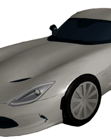 Galant Mamba Gts Dodge Viper Gts Roblox Vehicle Simulator Wiki - roblox vehicle simulator tesla roadster roblox random