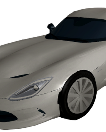 Galant Mamba Gts Dodge Viper Gts Roblox Vehicle Simulator Wiki