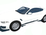 Categorysport Roblox Vehicle Simulator Wiki Fandom - gauntlet cutterray corvette stingray roblox vehicle