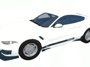 Category Sportscar Roblox Vehicle Simulator Wiki Fandom