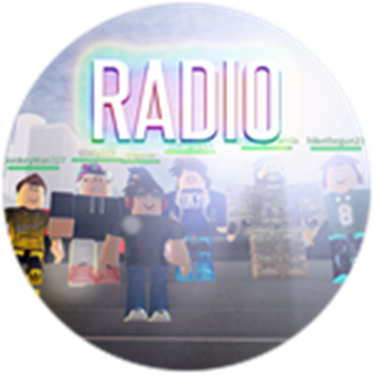 Roblox Vehicle Simulator Radio Codes List