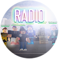 Perks Roblox Vehicle Simulator Wiki Fandom