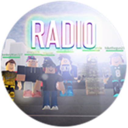 Perks Roblox Vehicle Simulator Wiki Fandom Powered By Wikia - game description this !   gives you the ability to play any sound id on the roblox catalog once purchased open the phone and go to the radio application and