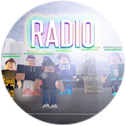 Roblox gun sound id