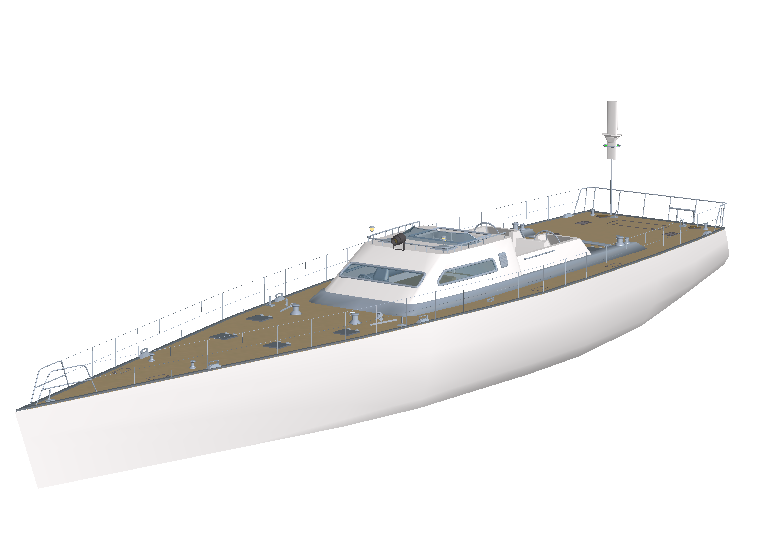 Yacht Roblox Vehicle Simulator Wiki Fandom Powered By Wikia - yacht