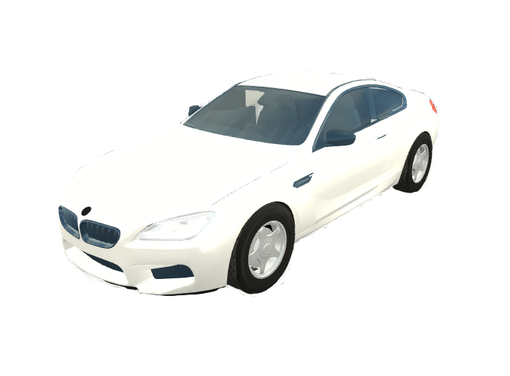 Hessenmot Chariot Bmw M6 Roblox Vehicle Simulator Wiki - baron gt s 2017 ford gt roblox vehicle simulator wiki
