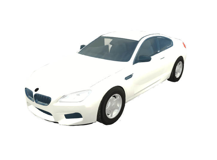 Bmw M6 Roblox Vehicle Simulator Wiki Fandom Powered By Wikia - 