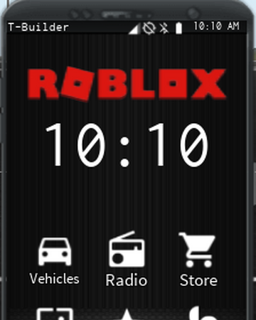 Roblox Youtube Vehicle Simulator