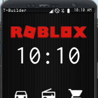 Phone Roblox Vehicle Simulator Wiki Fandom