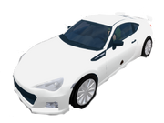 Category Starter Cars Roblox Vehicle Simulator Wiki Fandom