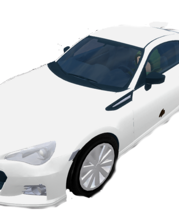 Roblox Vehicle Simulator Thanos Car Free Robux Codes Sites