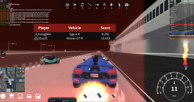 Play Roblox Vehicle Simulator Allaboutwales