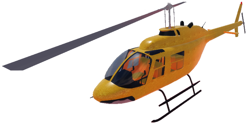 Telio 602 Jet Rescue Bell 206 Jet Ranger Roblox Vehicle Simulator Wiki Fandom - atiyoto ay86 toyota ae86 roblox vehicle simulator wiki