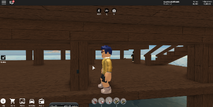 RobloxScreenShot20180406 104158597