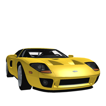 Image - 564d5fa5e16abb53c54a365b9a3730bb.png | Roblox Vehicle Simulator