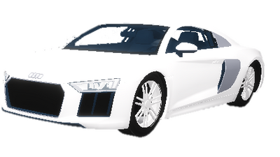Discuss Everything About Roblox Vehicle Simulator Wiki Fandom