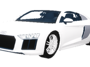 Category Supercar Roblox Vehicle Simulator Wiki Fandom