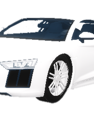 Roblox Car Dealership Tycoon Inf Money Almost All Cars - car dealership tycoon roblox codes wiki
