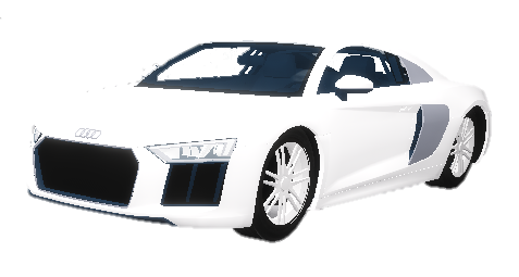 Delta Ctrl8 Audi R8 Roblox Vehicle Simulator Wiki - site delta roblox