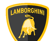 Category Lamborghini Roblox Vehicle Simulator Wiki Fandom