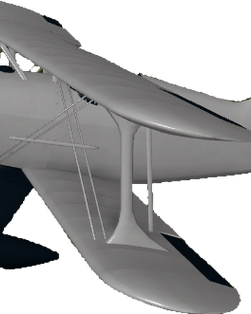 Pitts Stunt Roblox Vehicle Simulator Wiki Fandom