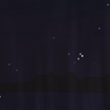 Lost Cavern Roblox Vehicle Simulator Wiki Fandom