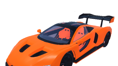 Discuss Everything About Roblox Vehicle Simulator Wiki Fandom