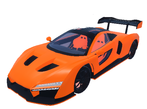 Roblox Vehicle Simulator Online