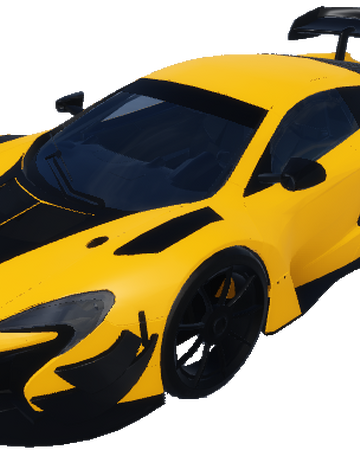 Roblox Vehicle Simulator Lamborghini Egoista