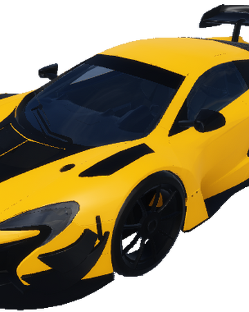 Roblox Vehicle Simulator Fastest Car