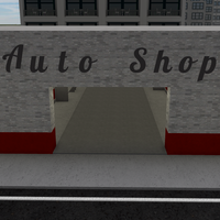 Roblox Vehicle Simulator Wiki Fandom
