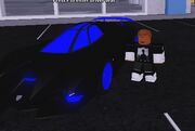 Peregrine Manifesto Lamborghini Egoista Roblox Vehicle Simulator Wiki Fandom - roblox vehicle simulator wiki fandom i bought a 12000000 tesla roadster roblox vehicle simulator Peregrine Manifesto Lamborghini Egoista Roblox Vehicle Simulator Wiki Fandom - i bought a 12000000 tesla roadster roblox vehicle simulator
