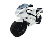 Roblox Vehicle Simulator Wheelie Glitch