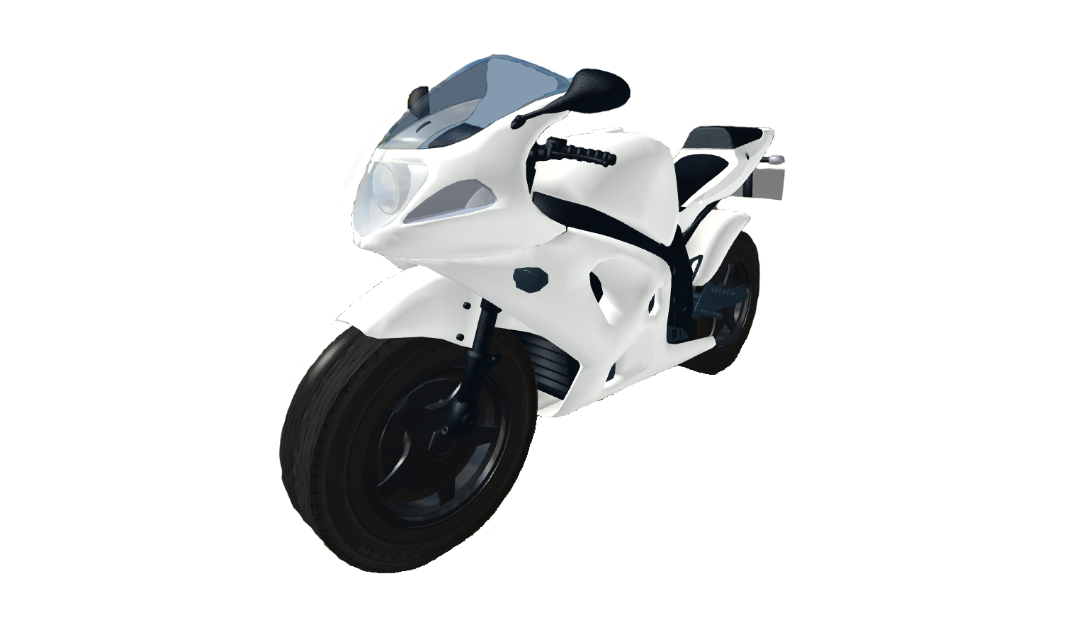 Hamamatsu ekirei 999 suzuki gsx r1000 roblox vehicle