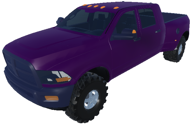 Roblox Vehicle Simulator Thanos Car