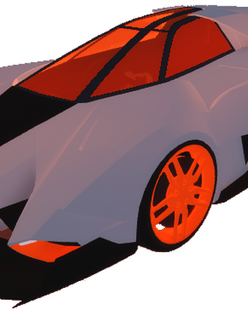 Roblox Vehicle Simulator Lamborghini Aventador