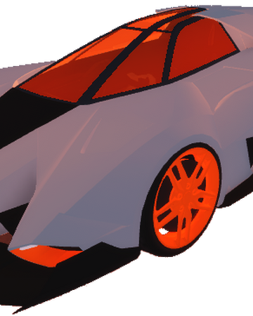 Vehicle Simulator Roblox Lamborghini Aventador Sv