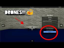 Roblox Vehicle Simulator Codes Rxgatecf To Get - vehicle simulator all codes for 2018 roblox unedited