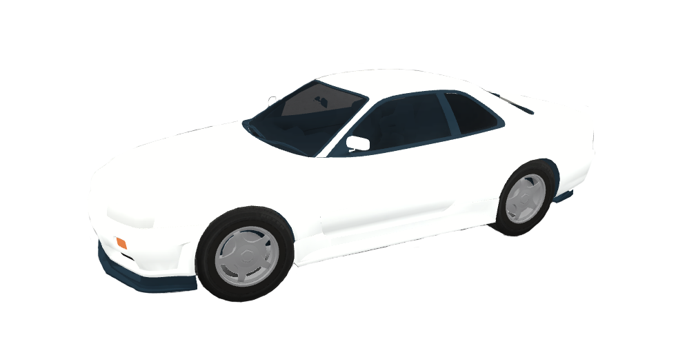 Nissan Skyline R34 Roblox Vehicle Simulator Wiki Fandom - 