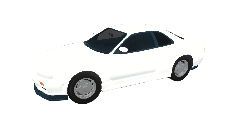 Nissan Skyline R34 Roblox Vehicle Simulator Wiki Fandom Powered - nissan skyline r34