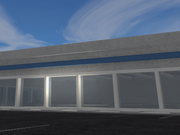 Gauntlet Cantero Chevy Camaro Roblox Vehicle Simulator