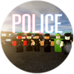 Policeperk