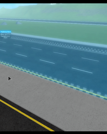 Roblox Vehicle Simulator Tips