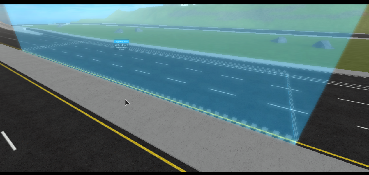 Car Crash Simulator Roblox Wiki