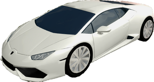 lamborghini huracan roblox simulator vehicle wikia