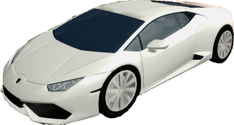 How To Photograph Vehicles Edit And Paste On This Wiki Roblox