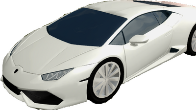 Discuss Everything About Roblox Vehicle Simulator Wiki Fandom